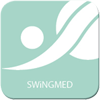 SWiNGMED - Health and Prevention