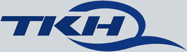TKH Medical GmbH